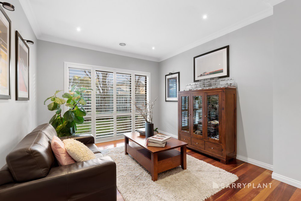 30 Northam Road, Wantirna, VIC 3152, Wantirna - Thumbnail 2