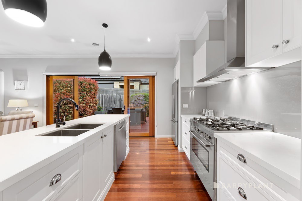 30 Northam Road, Wantirna, VIC 3152, Wantirna - Thumbnail 3