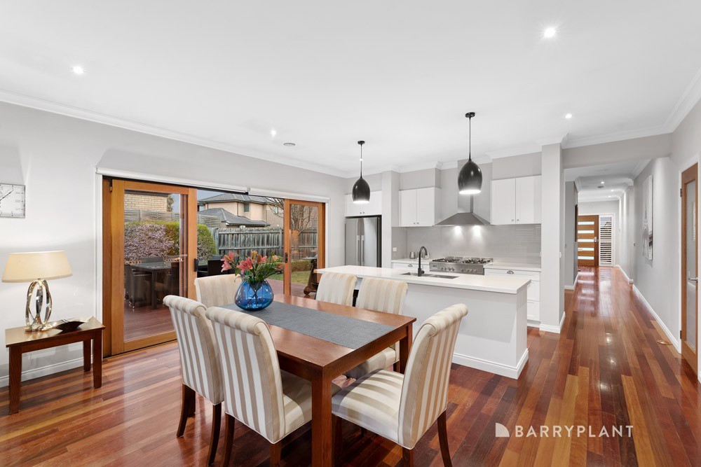 30 Northam Road, Wantirna, VIC 3152, Wantirna - Thumbnail 4