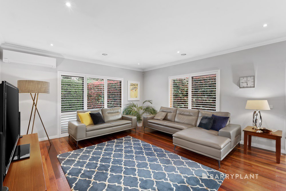 30 Northam Road, Wantirna, VIC 3152, Wantirna - Thumbnail 5