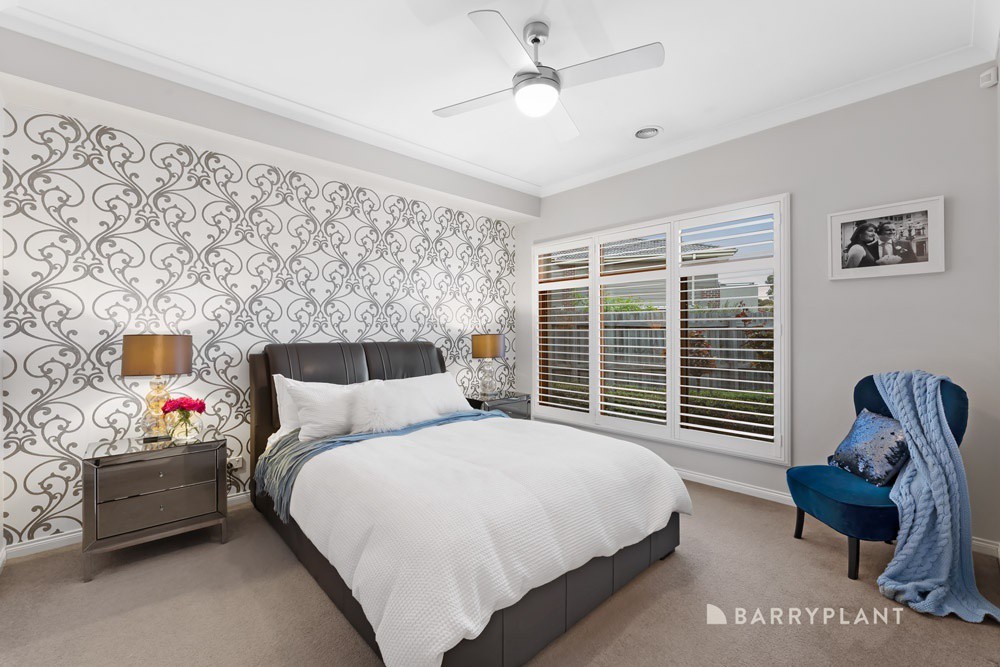 30 Northam Road, Wantirna, VIC 3152, Wantirna - Thumbnail 6