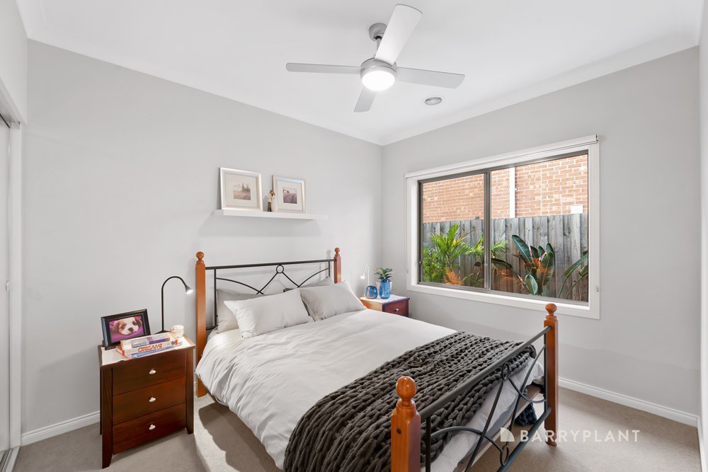 30 Northam Road, Wantirna, VIC 3152, Wantirna - Thumbnail 7