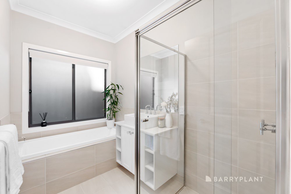 30 Northam Road, Wantirna, VIC 3152, Wantirna - Thumbnail 8
