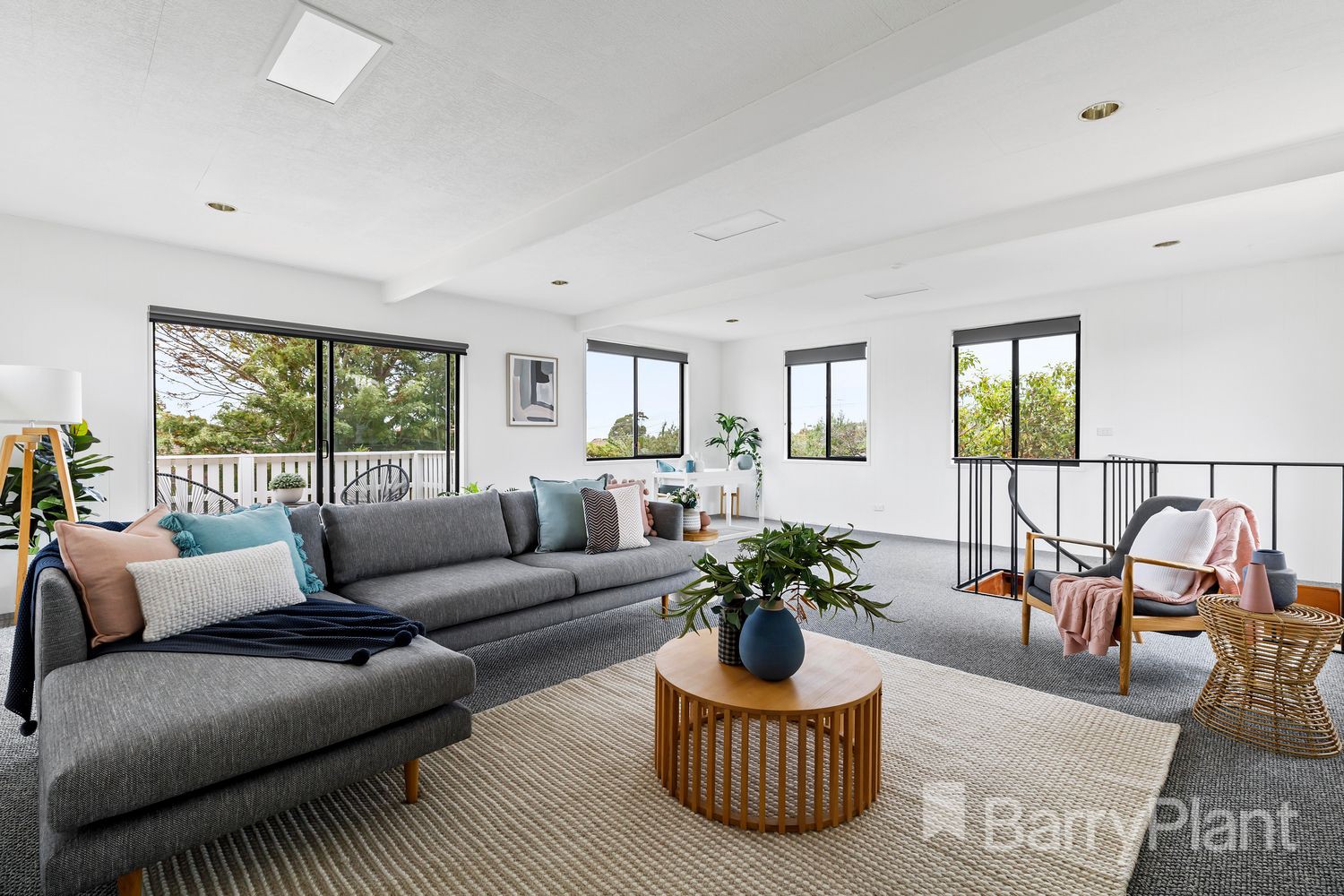 30 Norwood Street, Albion, VIC 3020, Albion - Thumbnail 2