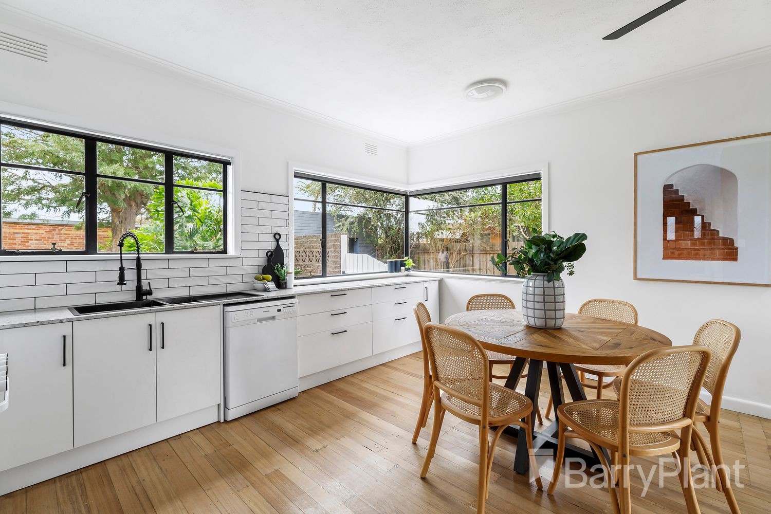 30 Norwood Street, Albion, VIC 3020, Albion - Thumbnail 5