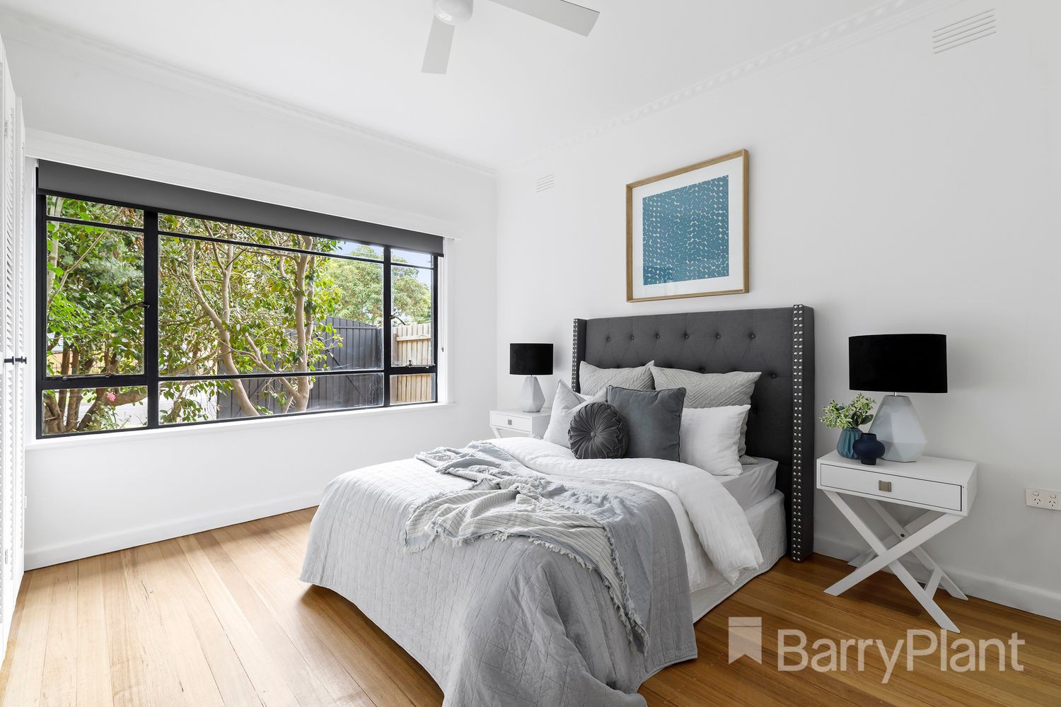 30 Norwood Street, Albion, VIC 3020, Albion - Thumbnail 7