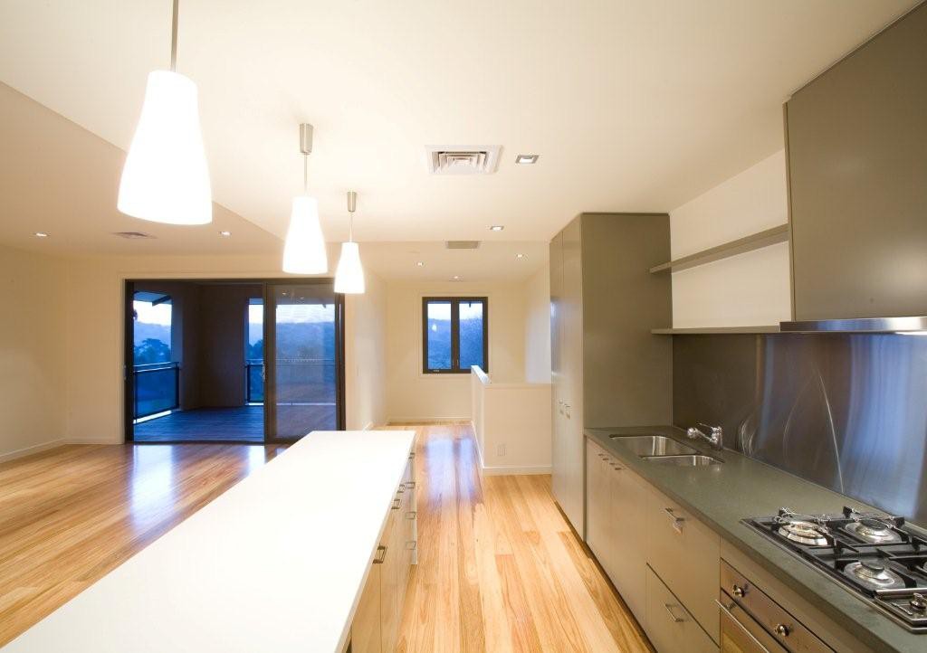 30 Oak Court, Chirnside Park, VIC 3116, Chirnside Park - Thumbnail 2