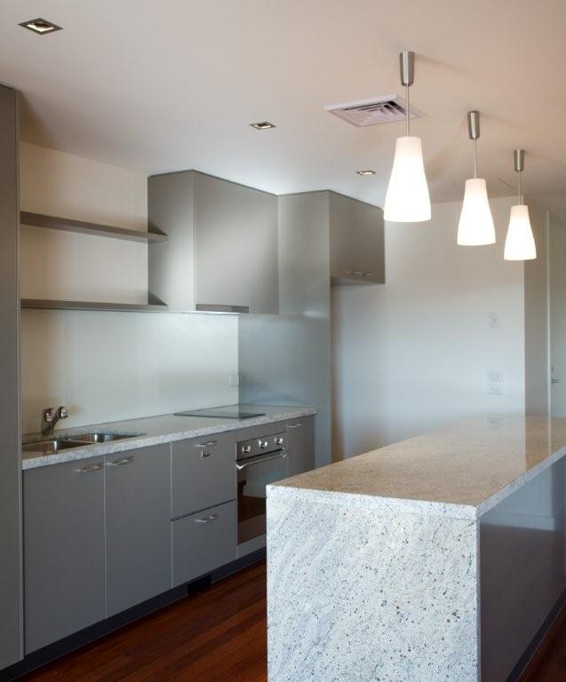 30 Oak Court, Chirnside Park, VIC 3116, Chirnside Park - Thumbnail 3