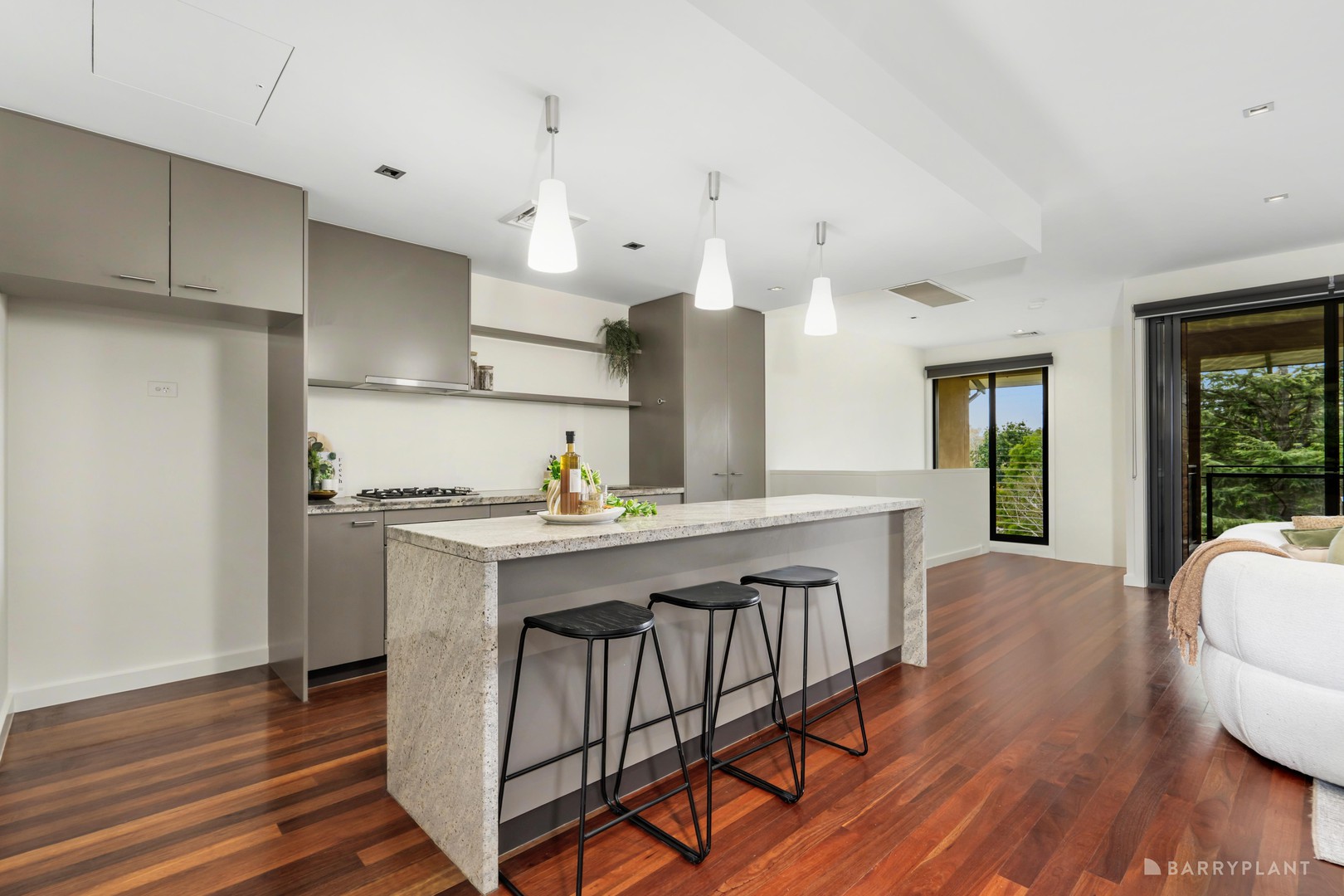 30 Oak Court, Chirnside Park, VIC 3116, Chirnside Park - Thumbnail 3