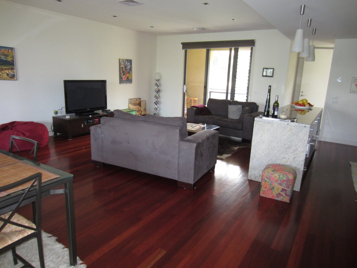 30 Oak Court, Chirnside Park, VIC 3116, Chirnside Park - Thumbnail 4