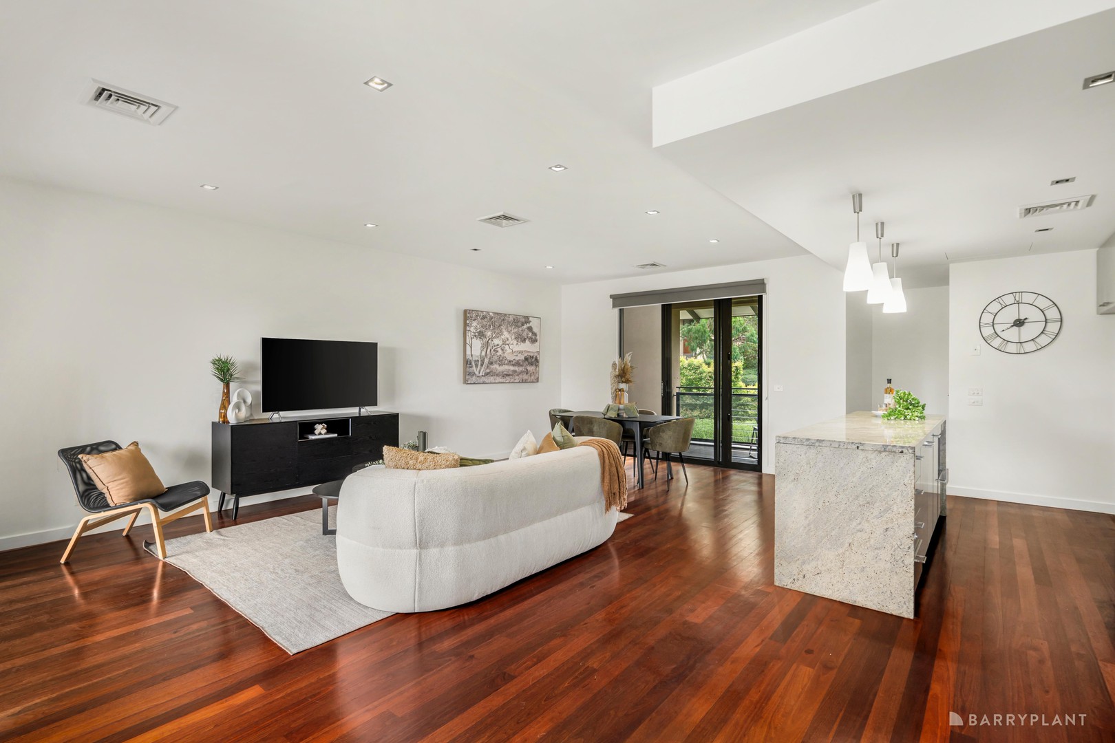 30 Oak Court, Chirnside Park, VIC 3116, Chirnside Park - Thumbnail 4