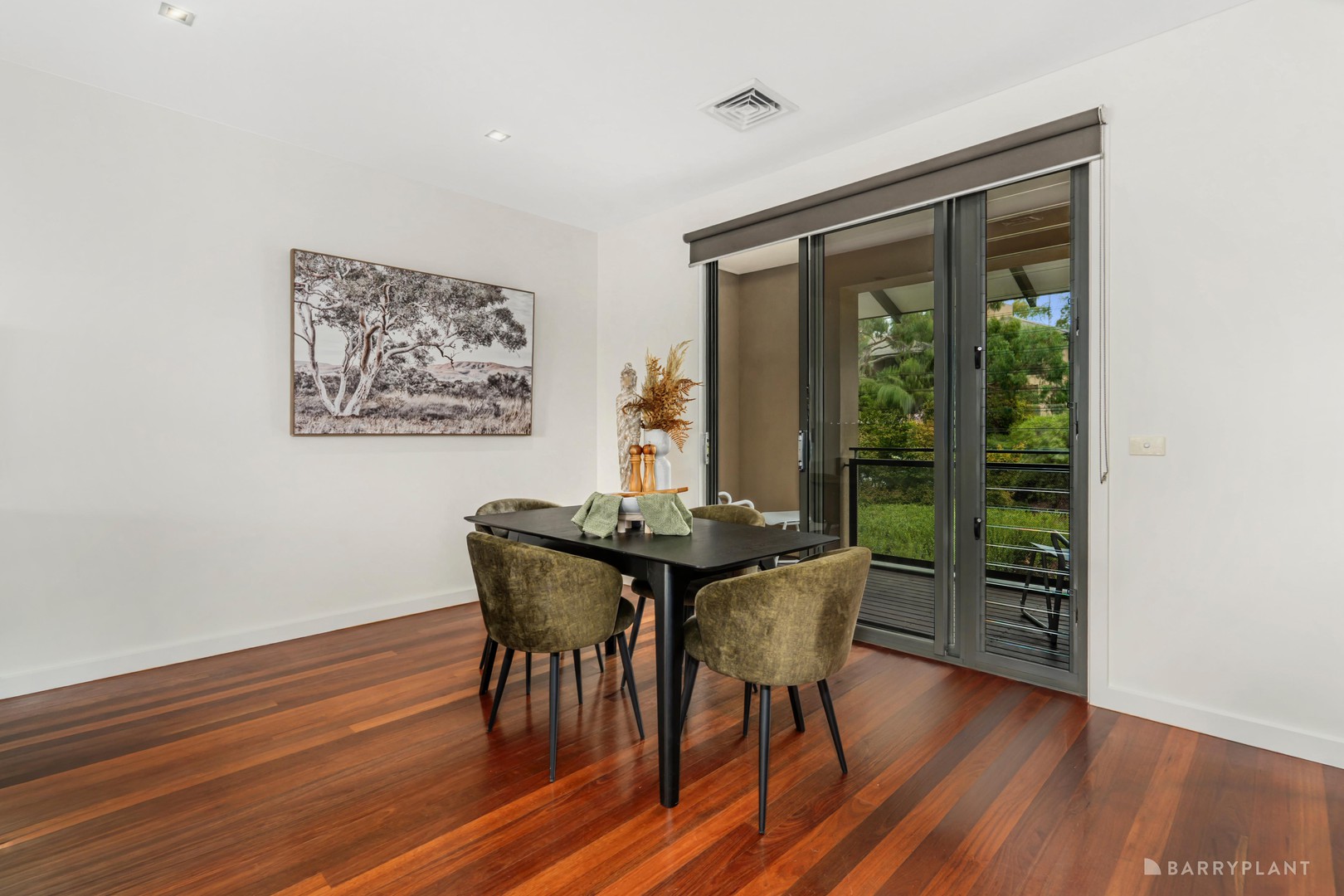 30 Oak Court, Chirnside Park, VIC 3116, Chirnside Park - Thumbnail 5