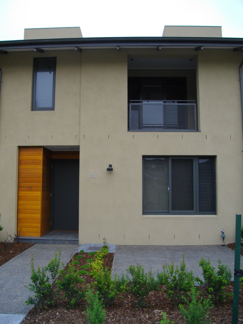 30 Oak Court, Chirnside Park, VIC 3116, Chirnside Park - Thumbnail 6