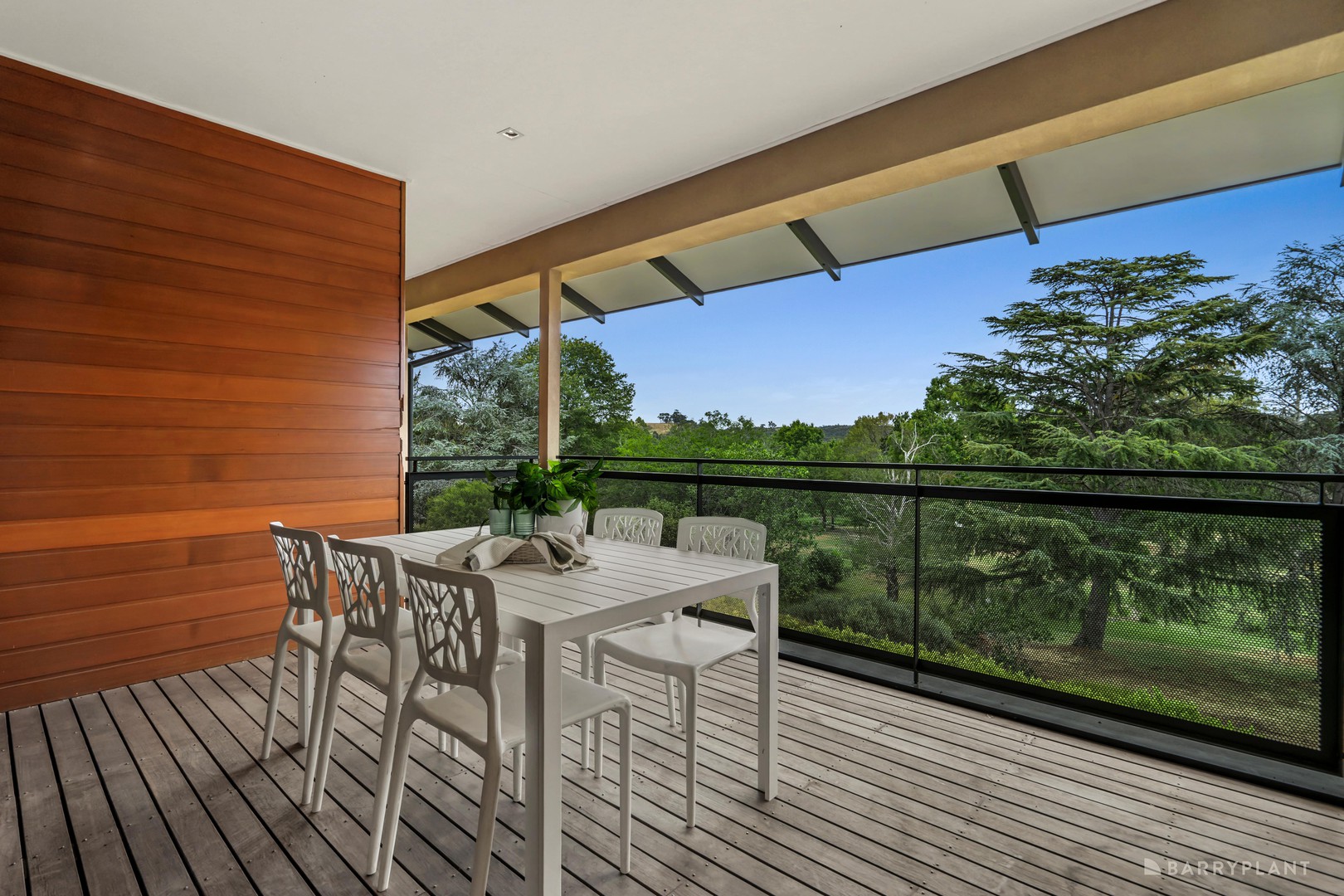 30 Oak Court, Chirnside Park, VIC 3116, Chirnside Park - Thumbnail 6