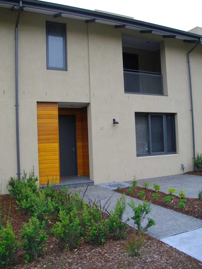 30 Oak Court, Chirnside Park, VIC 3116, Chirnside Park - Thumbnail 7