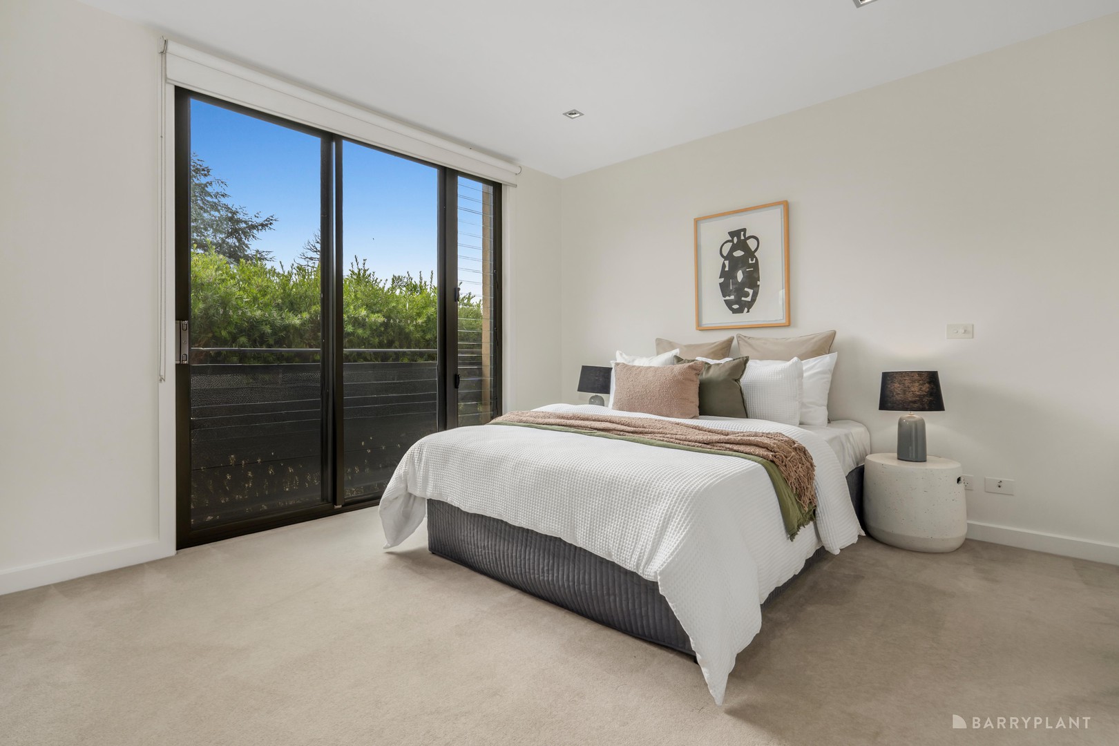 30 Oak Court, Chirnside Park, VIC 3116, Chirnside Park - Thumbnail 7