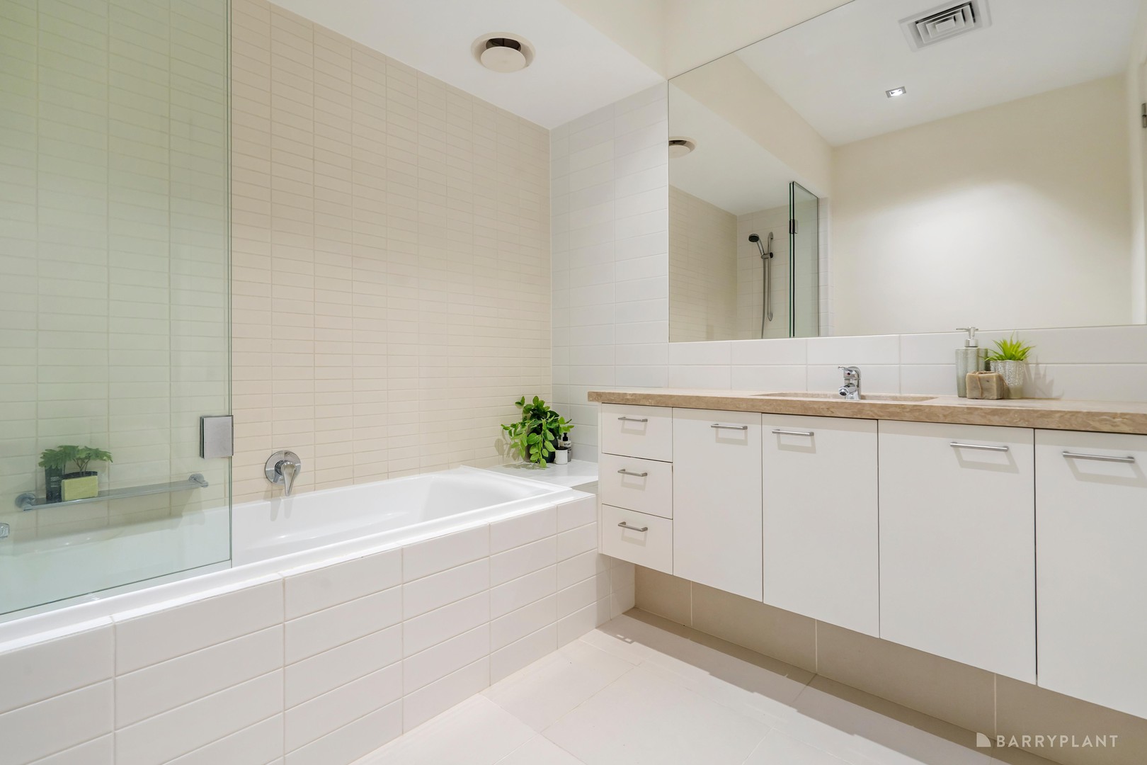 30 Oak Court, Chirnside Park, VIC 3116, Chirnside Park - Thumbnail 8