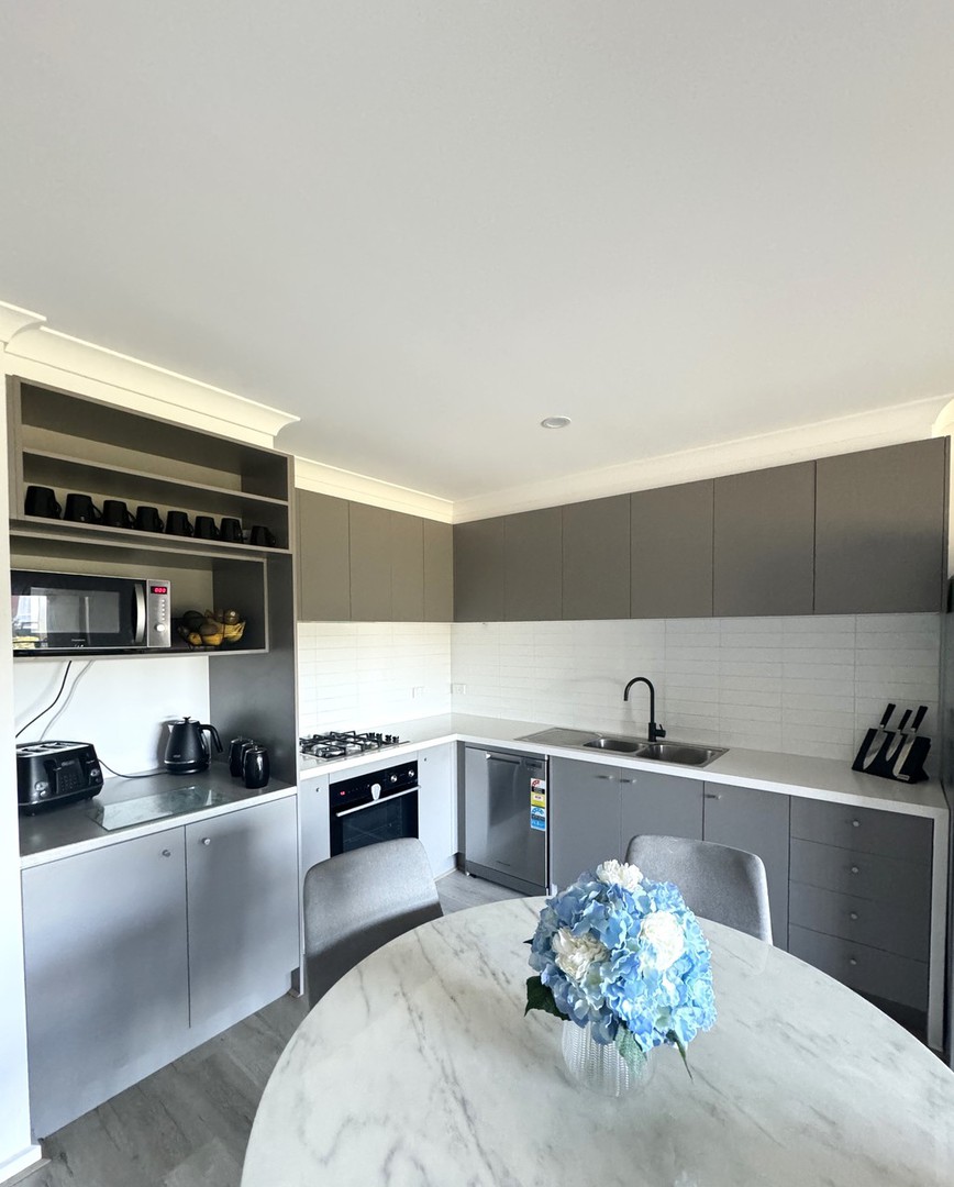 30 Odsal Walk, Strathtulloh, VIC 3338, Strathtulloh - Thumbnail 2