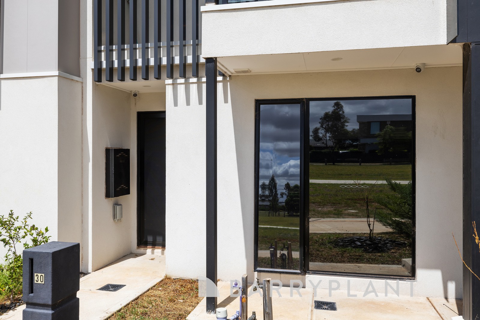 30 Odsal Walk, Strathtulloh, VIC 3338 - Thumbnail 2 - 26/02/2025