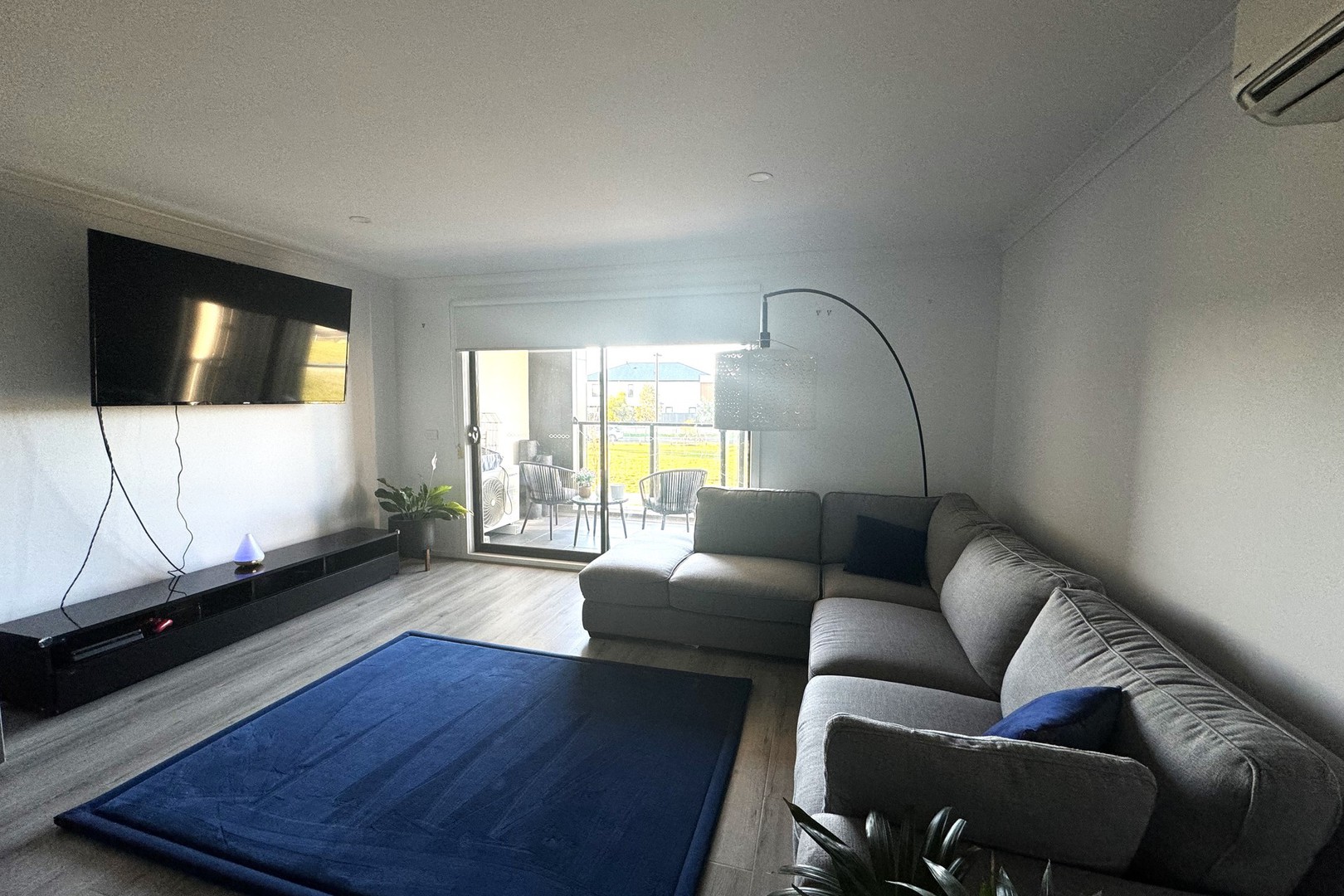 30 Odsal Walk, Strathtulloh, VIC 3338, Strathtulloh - Thumbnail 3