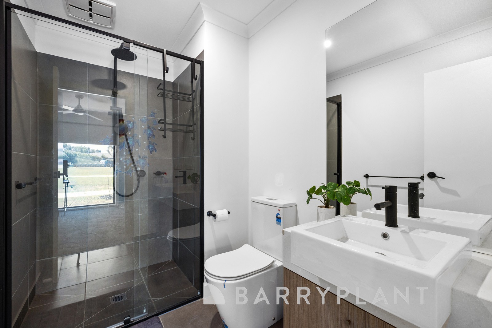 30 Odsal Walk, Strathtulloh, VIC 3338, Strathtulloh - Thumbnail 4