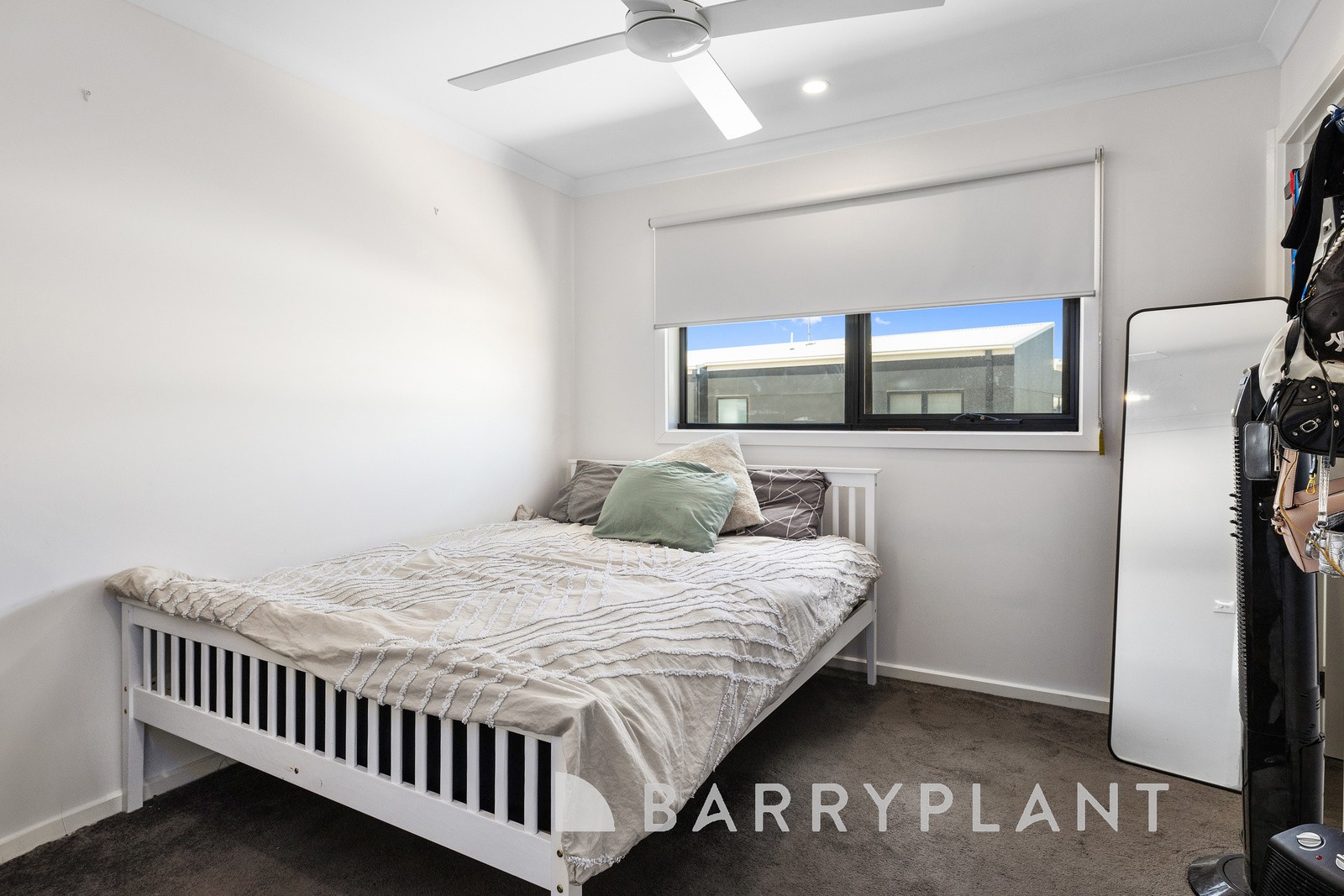 30 Odsal Walk, Strathtulloh, VIC 3338, Strathtulloh - Thumbnail 5