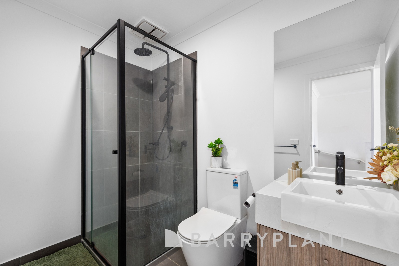 30 Odsal Walk, Strathtulloh, VIC 3338, Strathtulloh - Thumbnail 6