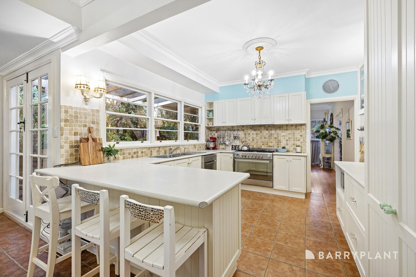 30 Old Coonara Road, Olinda, VIC 3788, Olinda - Thumbnail 3