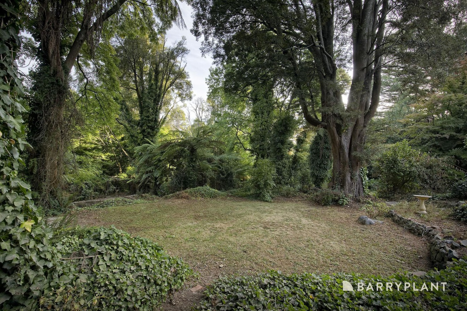 30 Old Coonara Road, Olinda, VIC 3788, Olinda - Thumbnail 4