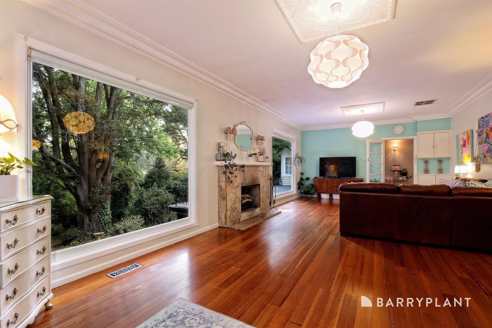 30 Old Coonara Road, Olinda, VIC 3788, Olinda - Thumbnail 5