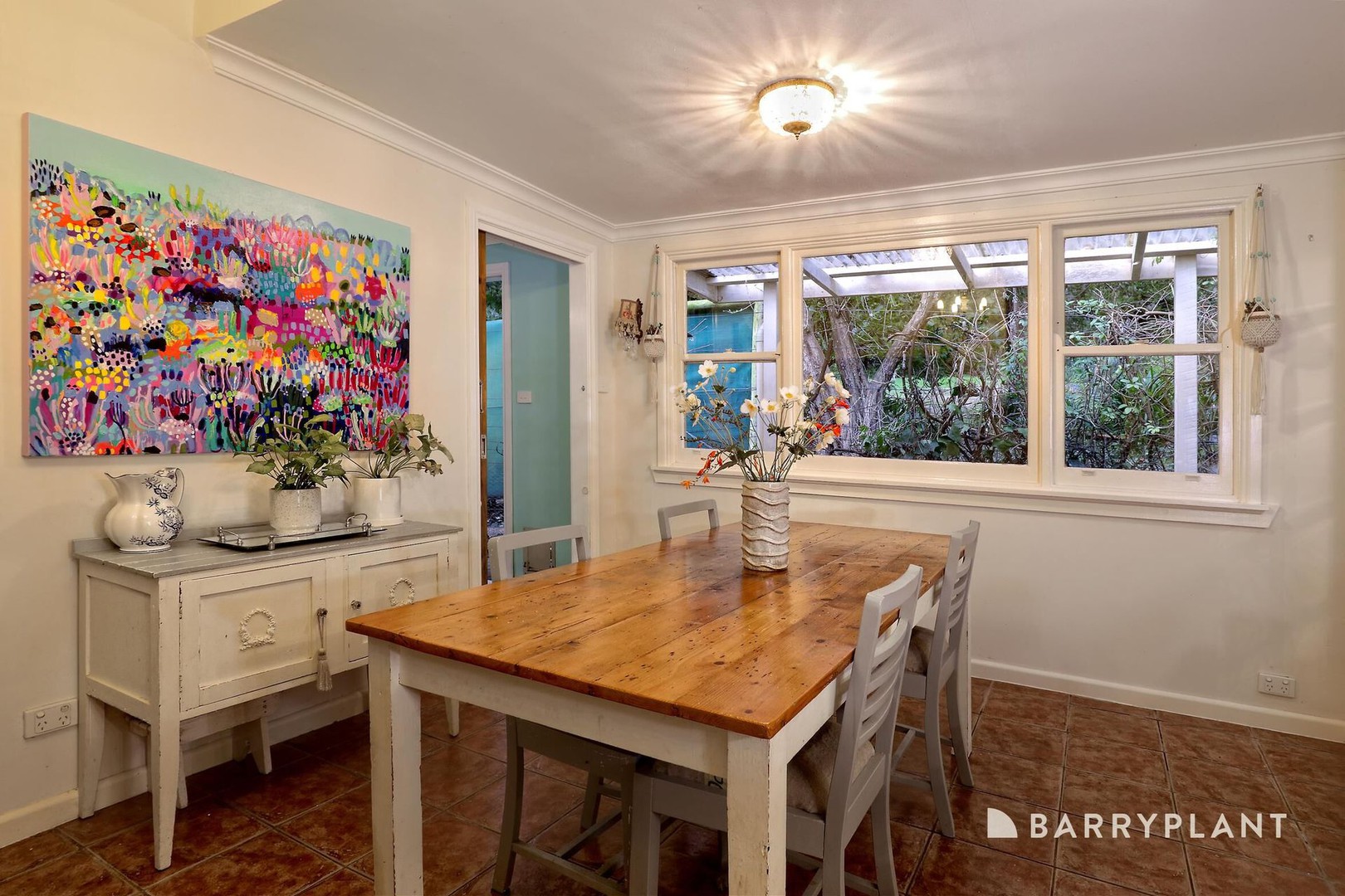 30 Old Coonara Road, Olinda, VIC 3788, Olinda - Thumbnail 6