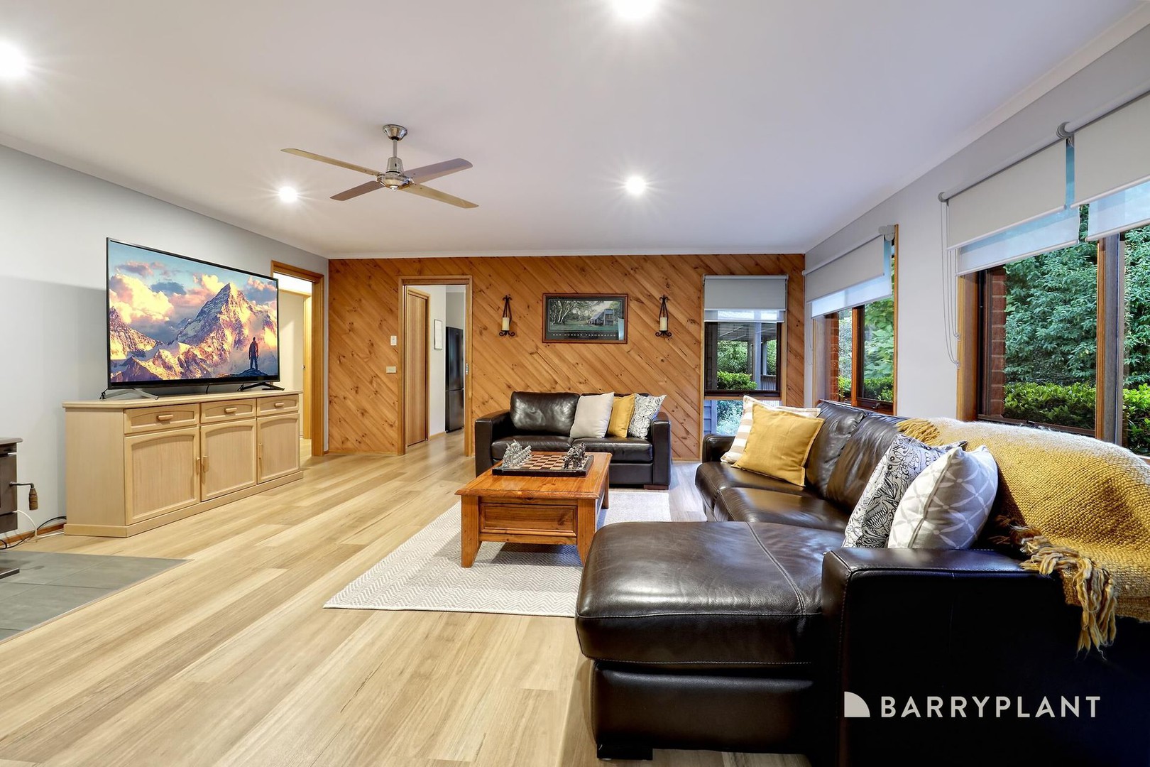 30 Olinda Crescent, Olinda, VIC 3788, Olinda - Thumbnail 5
