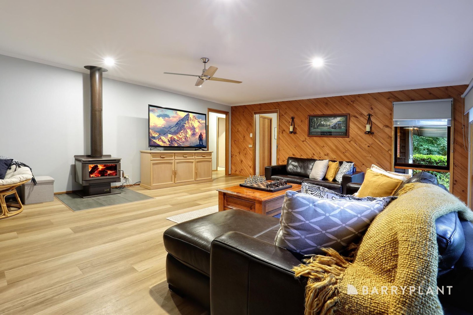 30 Olinda Crescent, Olinda, VIC 3788, Olinda - Thumbnail 6