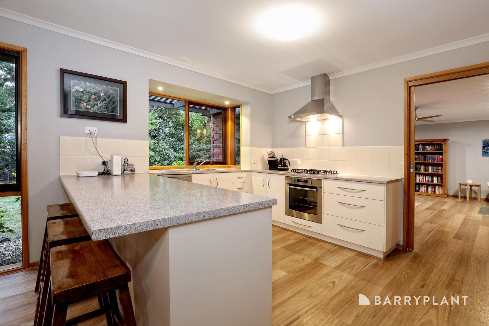 30 Olinda Crescent, Olinda, VIC 3788, Olinda - Thumbnail 3