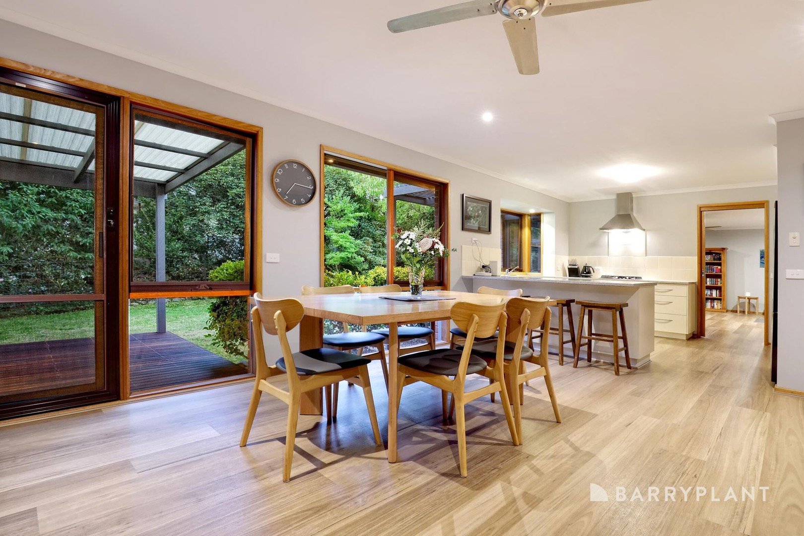 30 Olinda Crescent, Olinda, VIC 3788, Olinda - Thumbnail 4