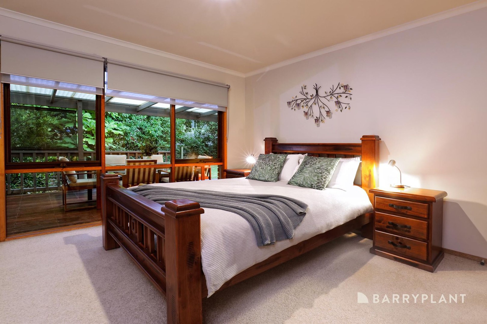 30 Olinda Crescent, Olinda, VIC 3788, Olinda - Thumbnail 7