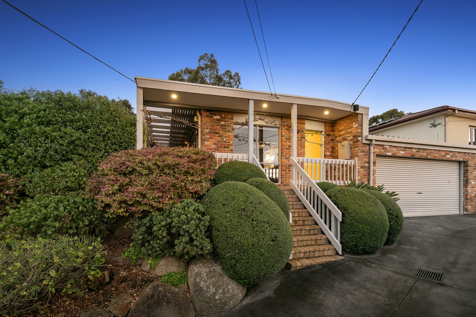 30 Olympus  Drive, Templestowe Lower, VIC 3107