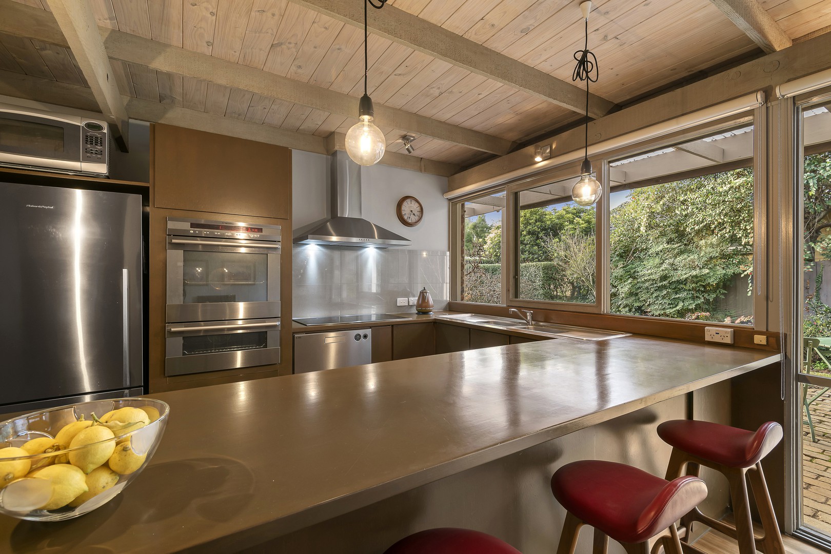 30 Olympus  Drive, Templestowe Lower, VIC 3107, Templestowe Lower - Thumbnail 4
