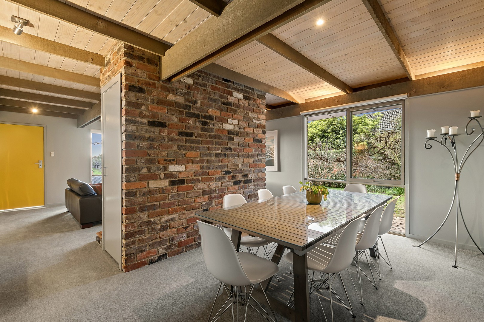 30 Olympus Drive, Templestowe Lower, VIC 3107, Templestowe Lower - Thumbnail 7