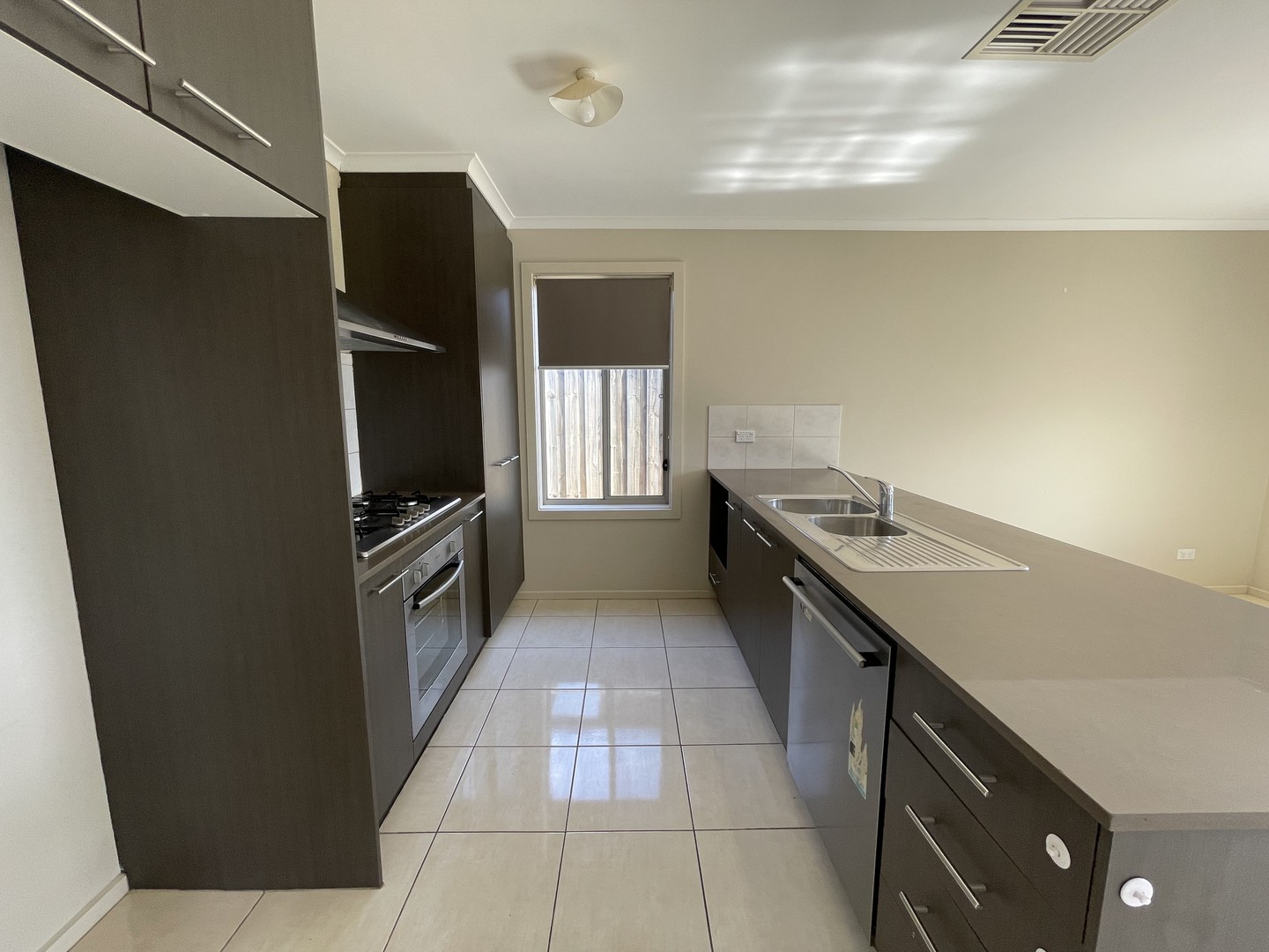 30 Oreilly Road, Tarneit, VIC 3029, Tarneit - Thumbnail 2