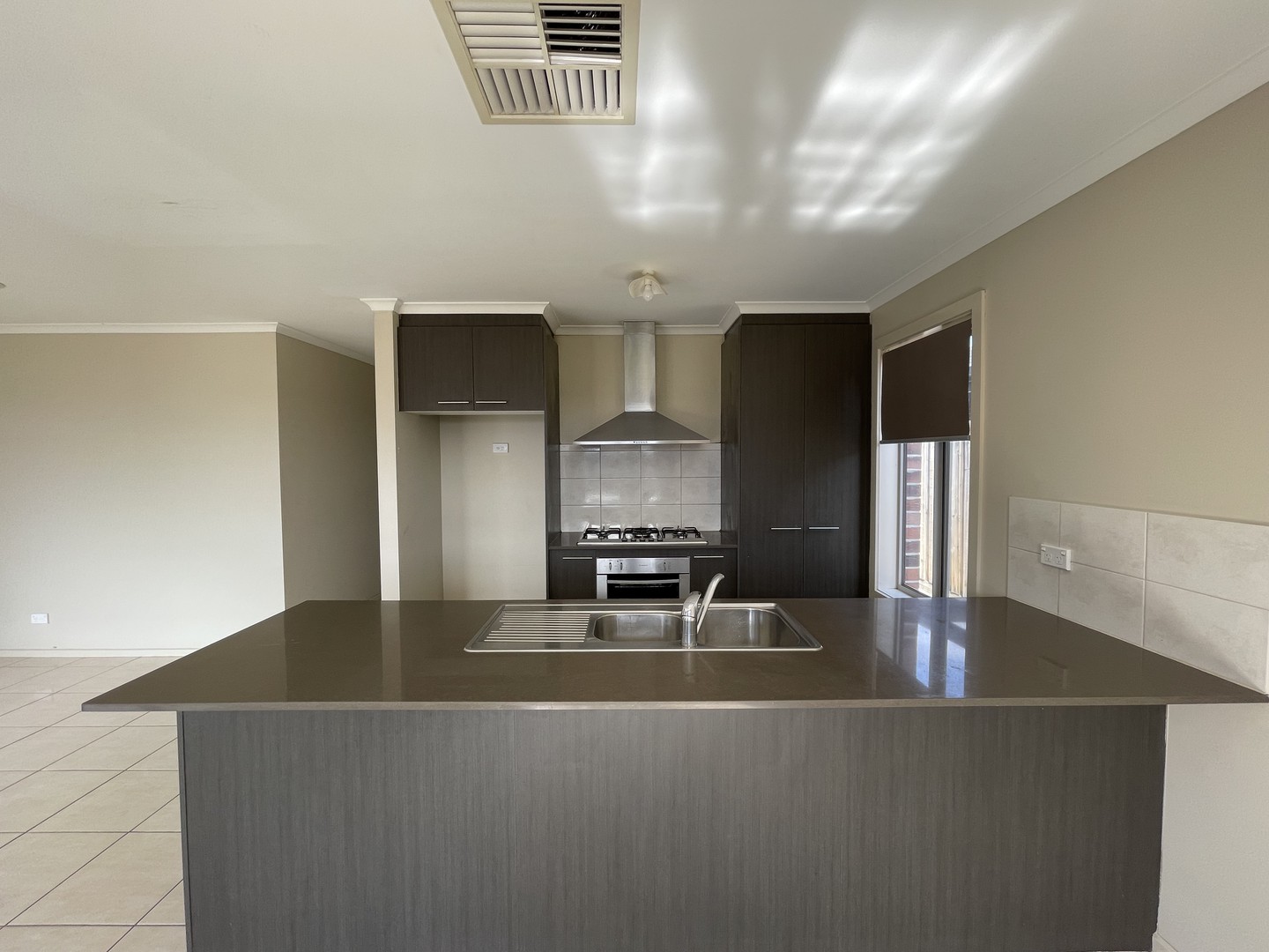 30 Oreilly Road, Tarneit, VIC 3029, Tarneit - Thumbnail 3