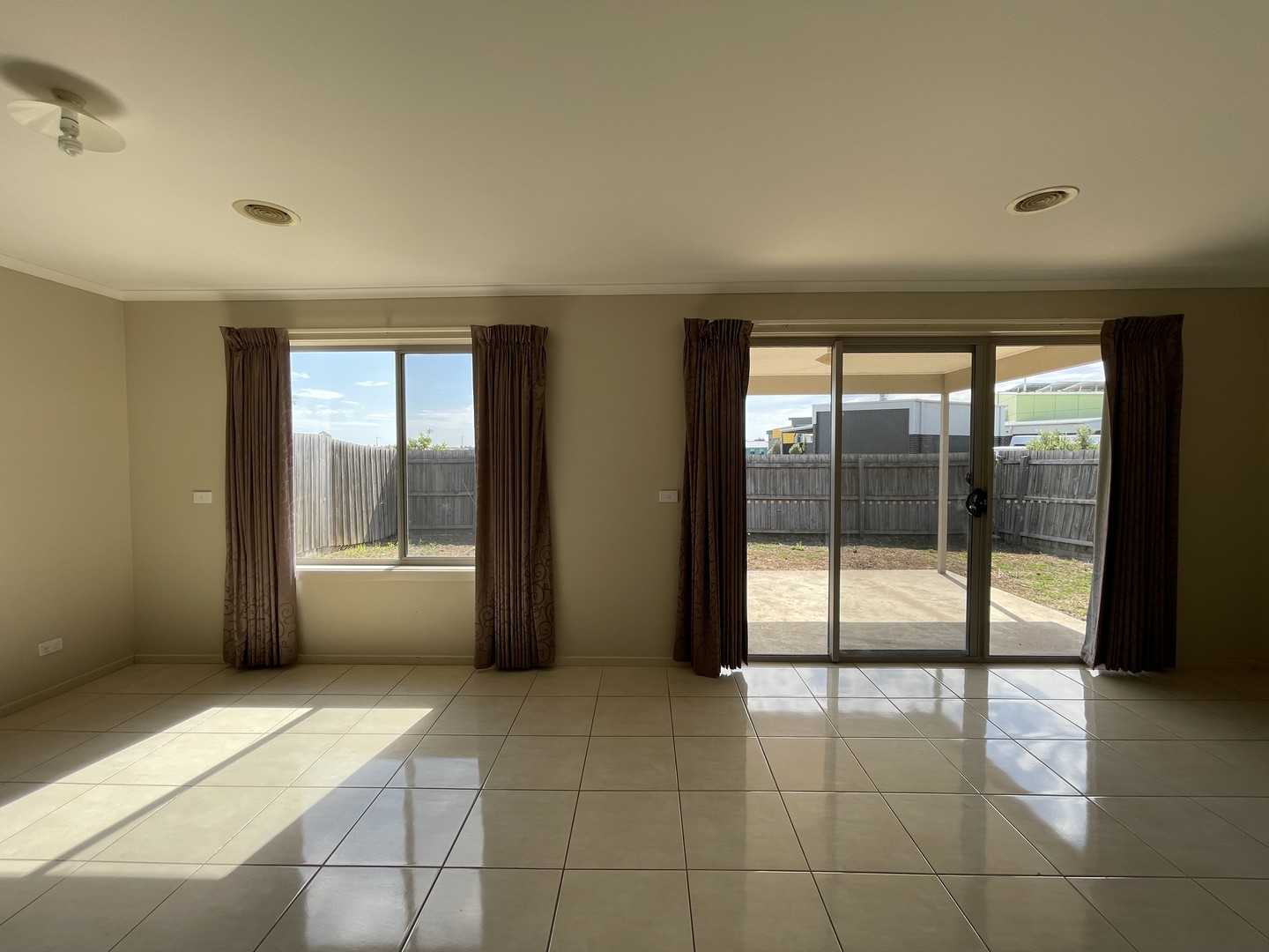 30 Oreilly Road, Tarneit, VIC 3029, Tarneit - Thumbnail 4