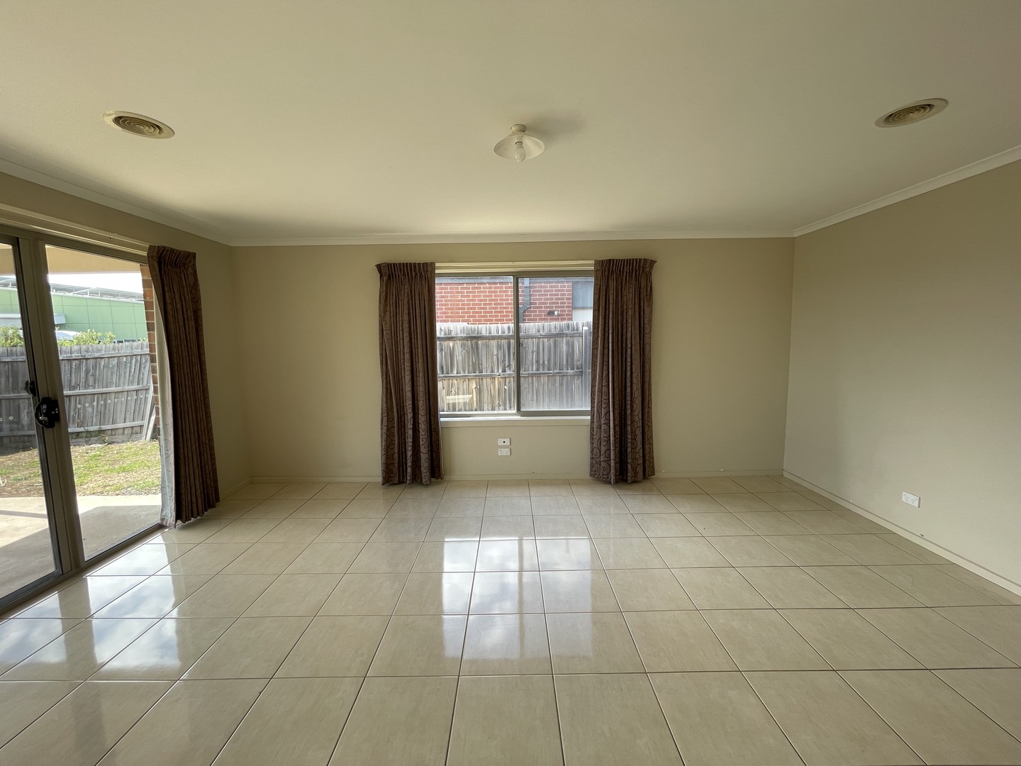30 Oreilly Road, Tarneit, VIC 3029, Tarneit - Thumbnail 5