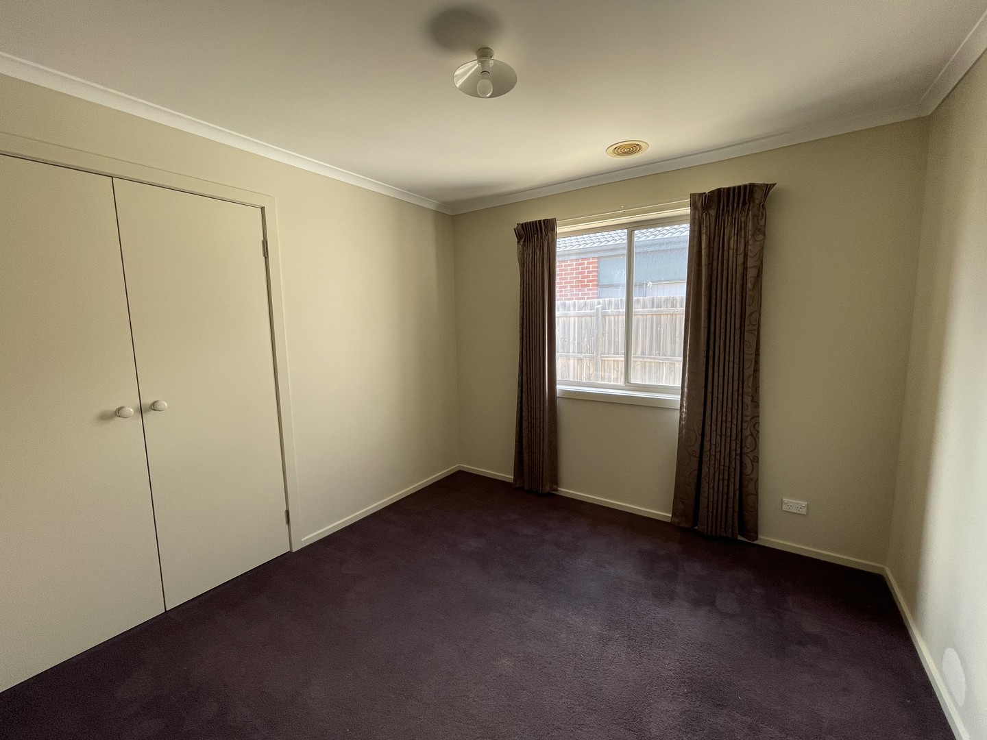 30 Oreilly Road, Tarneit, VIC 3029, Tarneit - Thumbnail 6