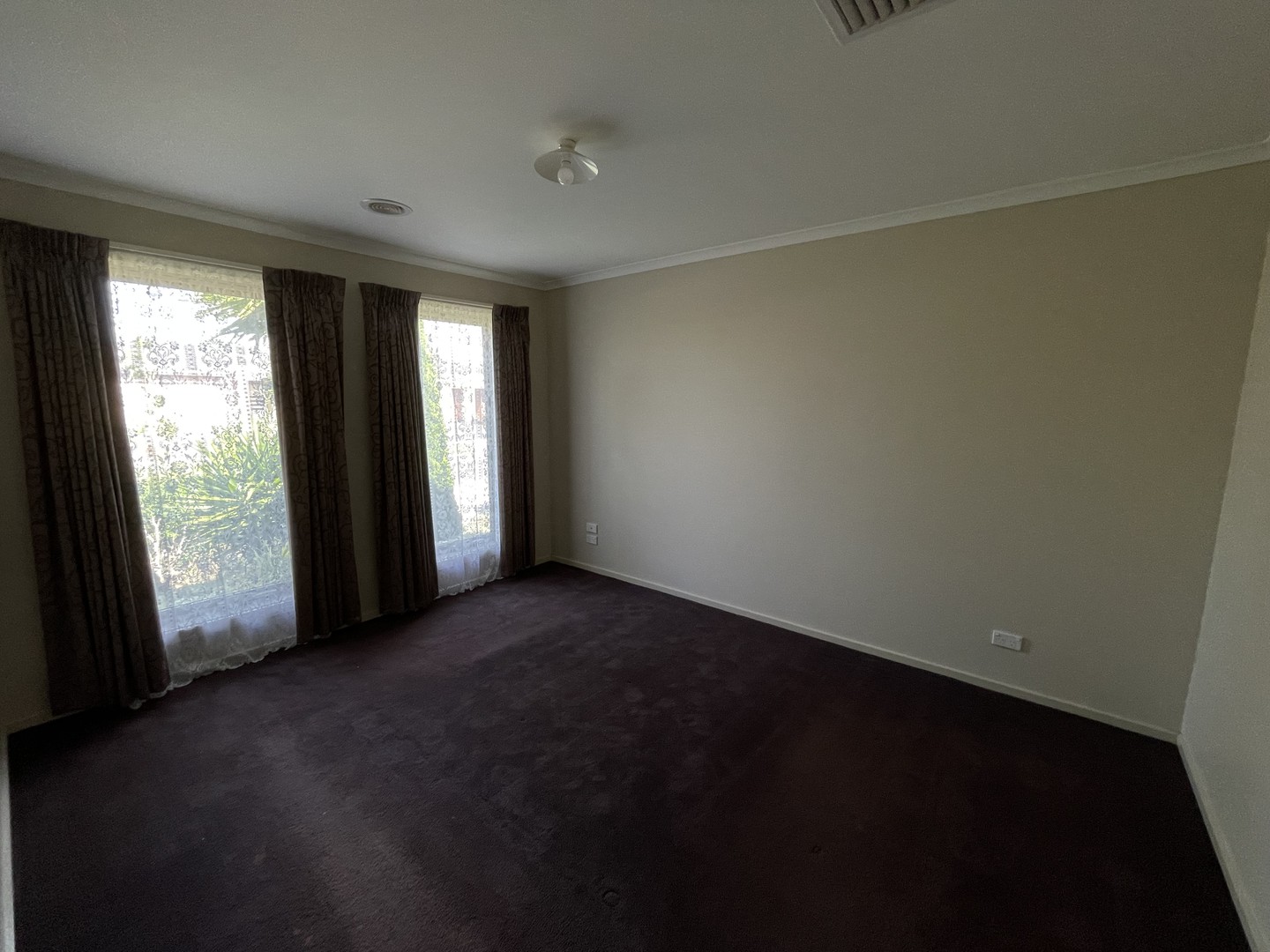 30 Oreilly Road, Tarneit, VIC 3029, Tarneit - Thumbnail 7