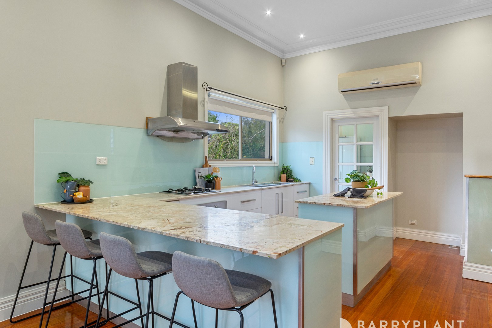 30 Otira Road, Knoxfield, VIC 3180, Knoxfield - Thumbnail 3