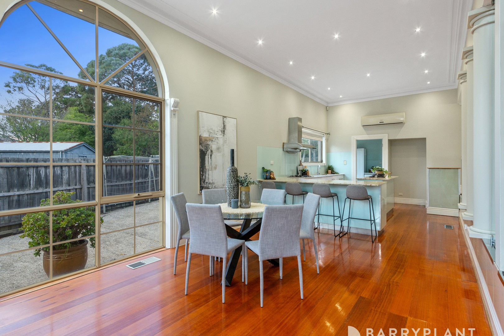 30 Otira Road, Knoxfield, VIC 3180, Knoxfield - Thumbnail 4