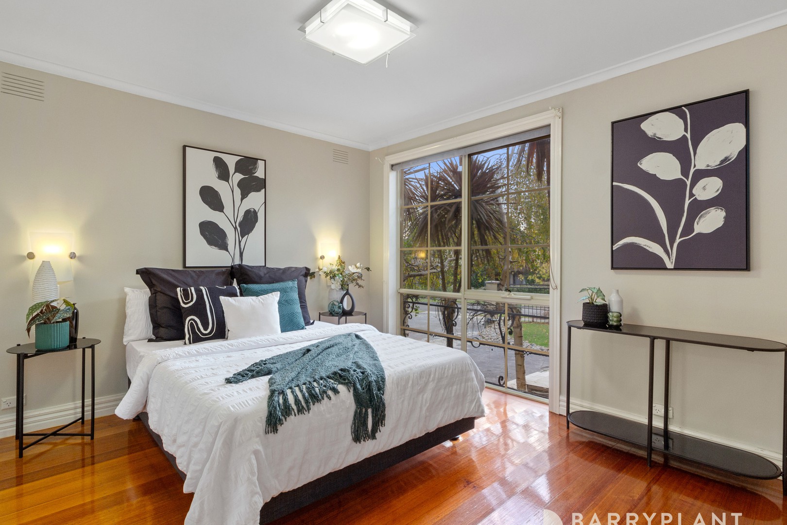 30 Otira Road, Knoxfield, VIC 3180, Knoxfield - Thumbnail 5