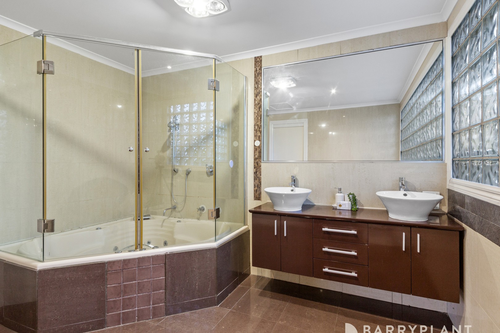 30 Otira Road, Knoxfield, VIC 3180, Knoxfield - Thumbnail 6