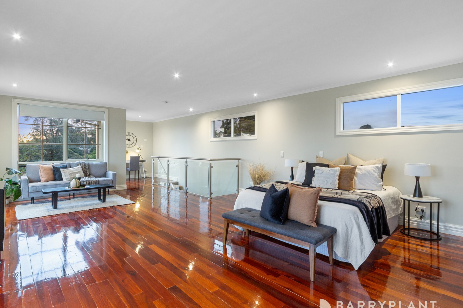 30 Otira Road, Knoxfield, VIC 3180, Knoxfield - Thumbnail 7